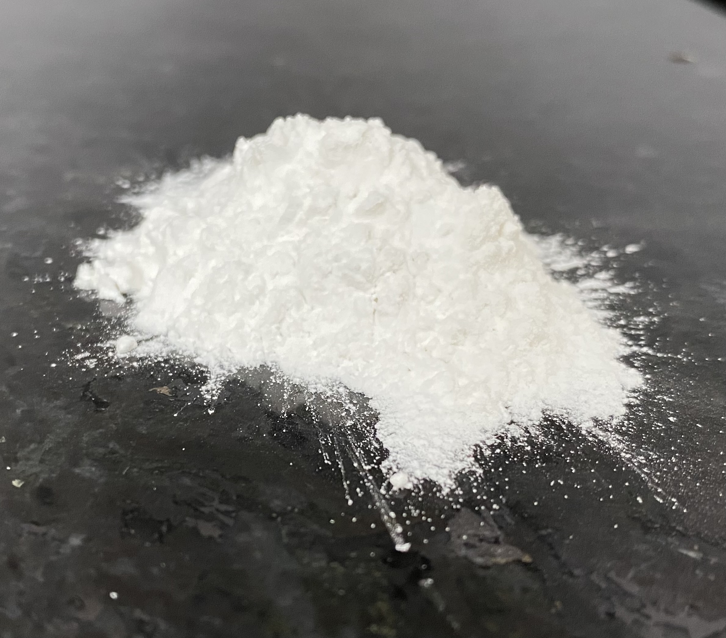 Borax Powder borax powder