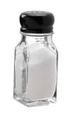 Salt salt shaker